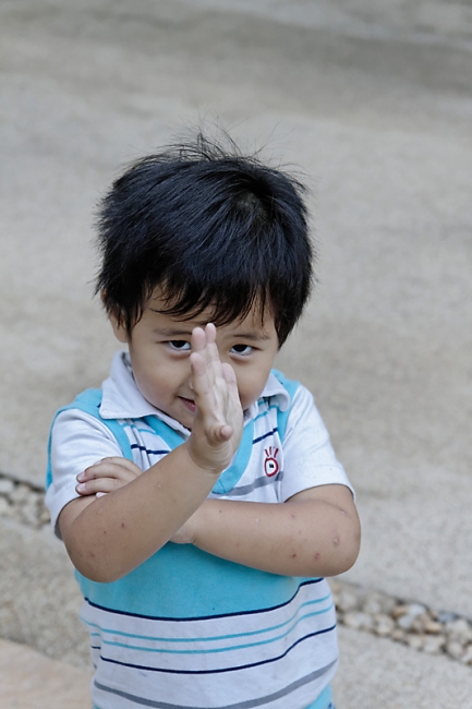 Famille et Amis-Fevrier 2011-061